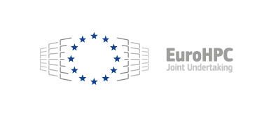 EuroHPC Joint Undertaking